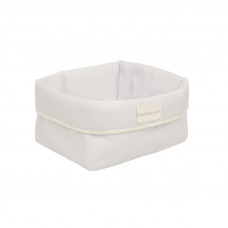 Cesta Botellero Bebe Beig BimbiCasual